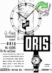 Oris 1956 52.jpg